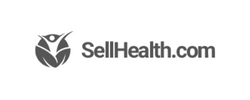 SellHealth.com Logo