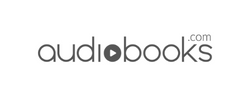 Audiobooks.com Logo
