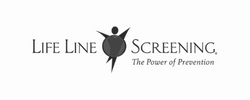 Life Line Screening Logo