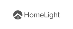 HomeLight Logo